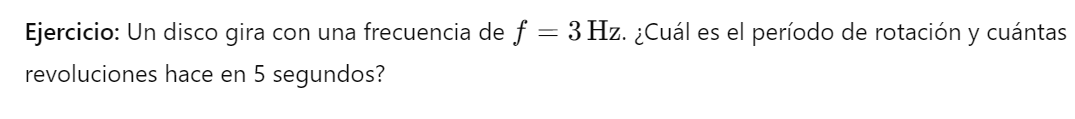 ejemplo 3