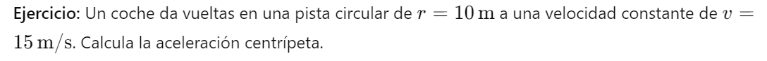 ejemplo 2