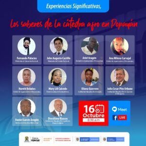 Imagen de WhatsApp 2023-08-11 a las 10.39.57_22ae1466